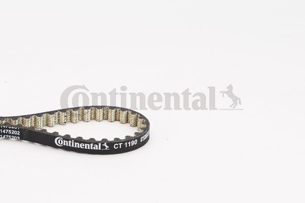 Pasek rozrządu CONTINENTAL CTAM CT1190