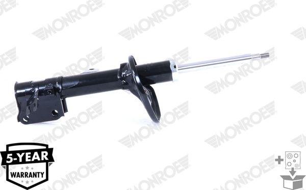 Amortyzator MONROE 72220ST