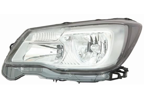 Reflektor ABAKUS 120-1103LMLDEM2