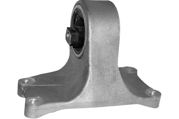 Łożyskowanie silnika KAVO PARTS EEM-6521