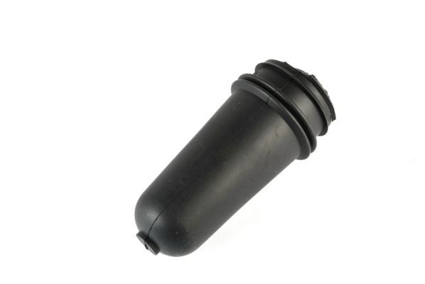 Osłona, system kierowania PASCAL I6C003PC