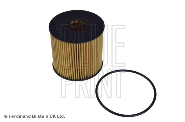 Filtr oleju BLUE PRINT ADN12120