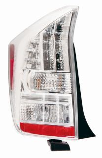 Lampa tylna zespolona ABAKUS 312-19A2L-AS