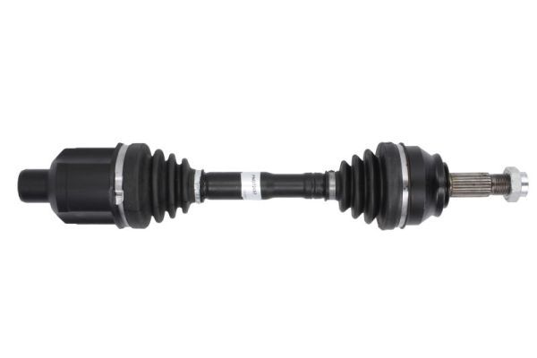 Wał napędowy POINT GEAR PNG72657