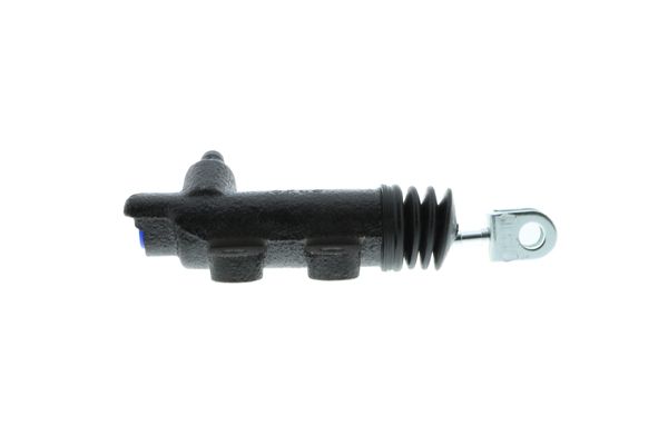 Siłownik, sprzęgło Aisin RY-009