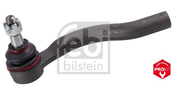 Końcówka drążka kierowniczego poprzecznego FEBI BILSTEIN 42758
