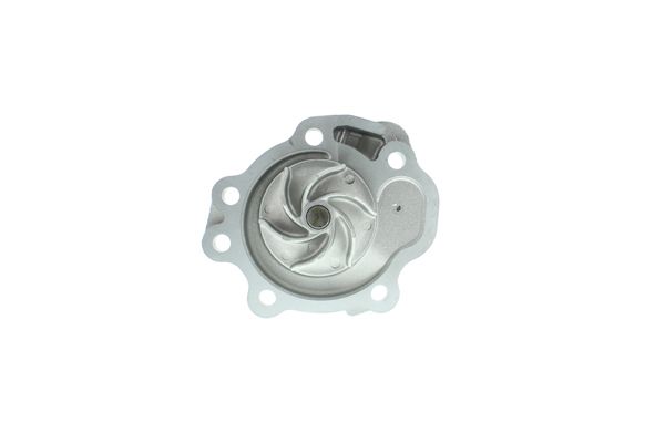 Pompa wody, chłodzenie silnika Aisin WPS-055V
