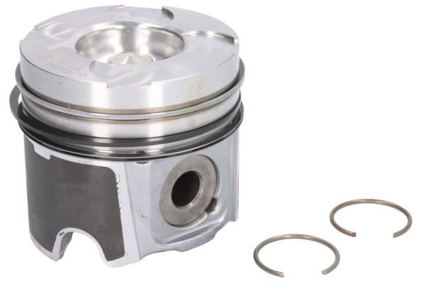 Tłok ENGITECH ENT050907 STD