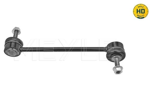 Drążek / wspornik, stabilizator MEYLE 18-160600007/HD