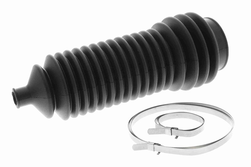 Zestaw osłon, układ kierowniczy VAICO V46-0337