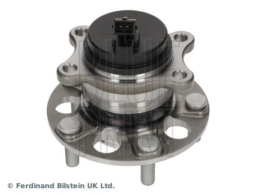 Zestaw łożysk koła BLUE PRINT ADBP820359