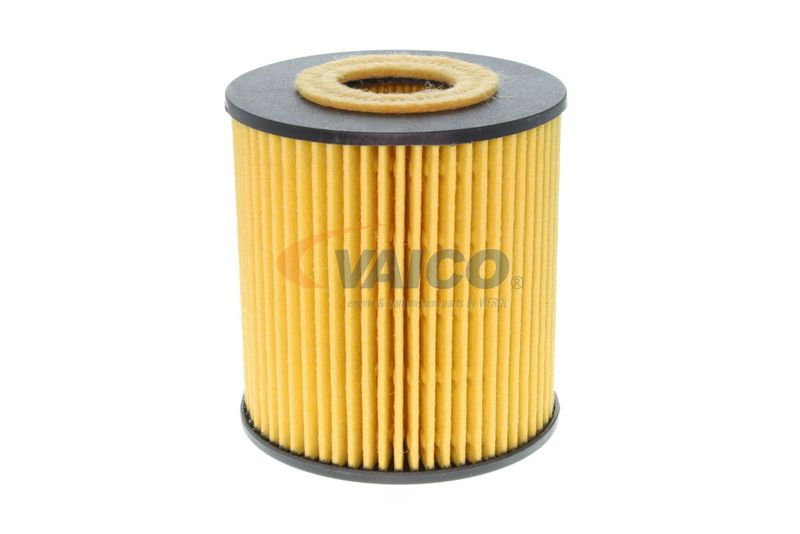 Filtr oleju VAICO V95-0104