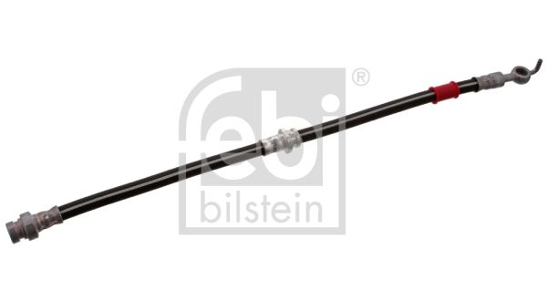 Przewód hamulcowy elastyczny FEBI BILSTEIN 22425