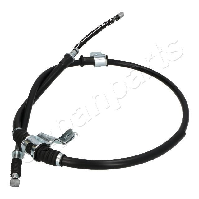 Cięgło, hamulec postojowy JAPANPARTS BC-515