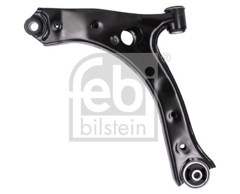 Wahacz, zawieszenie koła FEBI BILSTEIN 182551