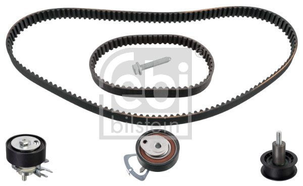 Zestaw paska rozrządu FEBI BILSTEIN 33913