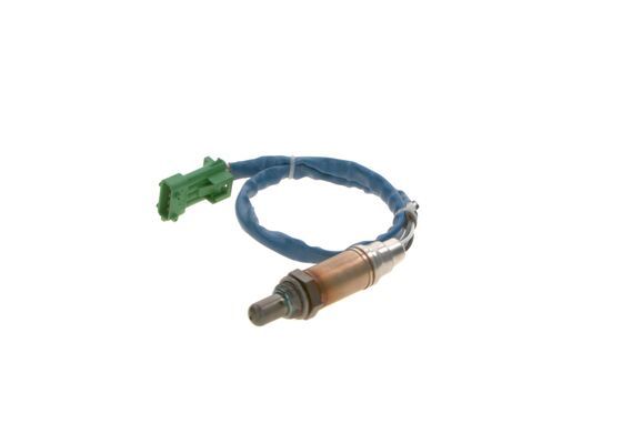 Sonda lambda BOSCH 0258005283
