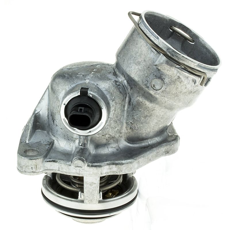 Termostat, płyn chłodzący MOTORAD 668-100K