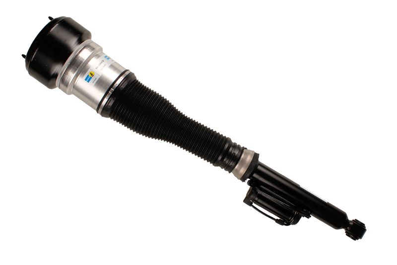 Amortyzator pneumatyczny Bilstein 44-109479
