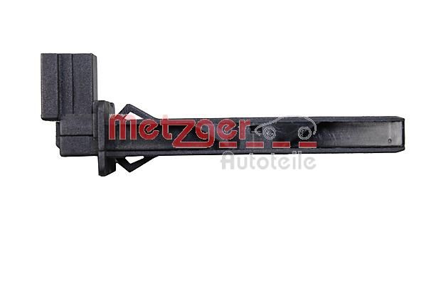 Czujnik, temperatura wewnętrzna METZGER 0905462