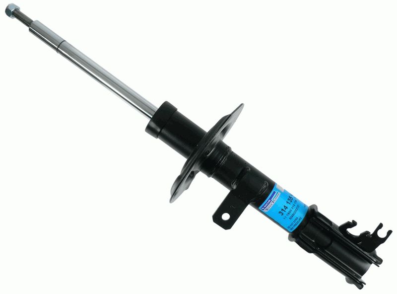 Amortyzator SACHS 314 135