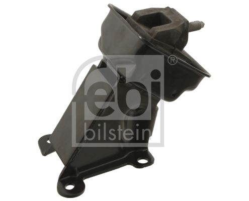 Łożyskowanie silnika FEBI BILSTEIN 30093