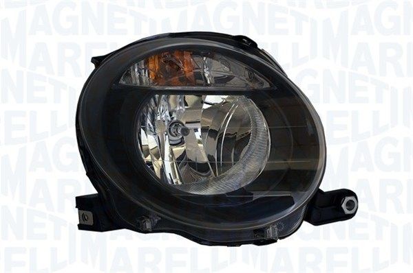 Reflektor MAGNETI MARELLI 712455401139