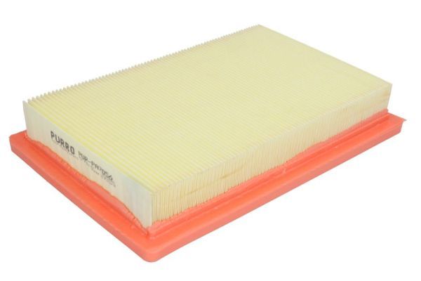 Filtr powietrza PURRO PUR-PA7056