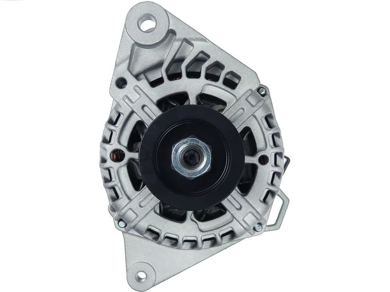 Alternator AS-PL a9250s
