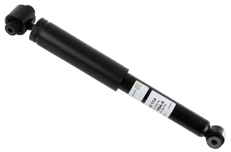 Amortyzator SACHS 560 114