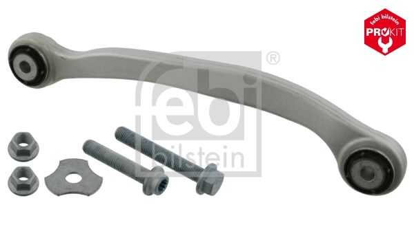 Wahacz, zawieszenie koła FEBI BILSTEIN 44873