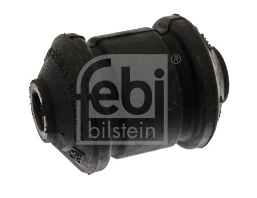 Łożyskowanie, wahacz FEBI BILSTEIN 01838