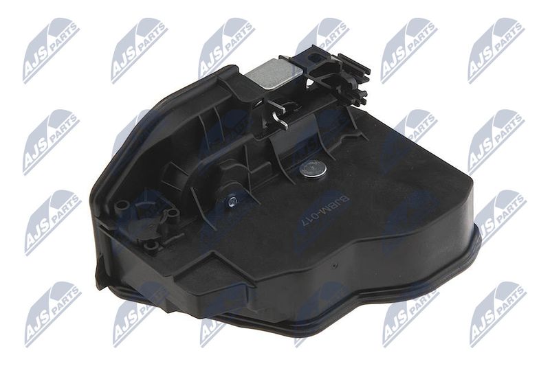 Zamek drzwi NTY EZC-BM-017