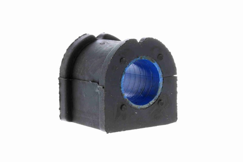 Zawieszenie, stabilizator VAICO V25-9633