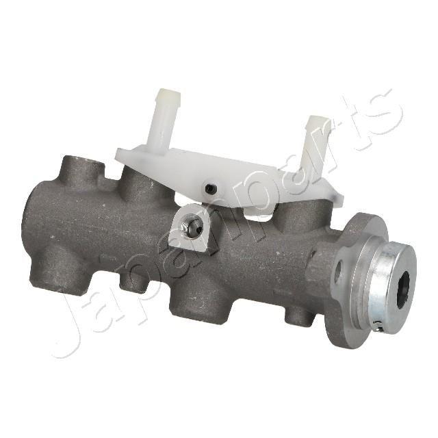 Pompa hamulcowa JAPANPARTS PF-553