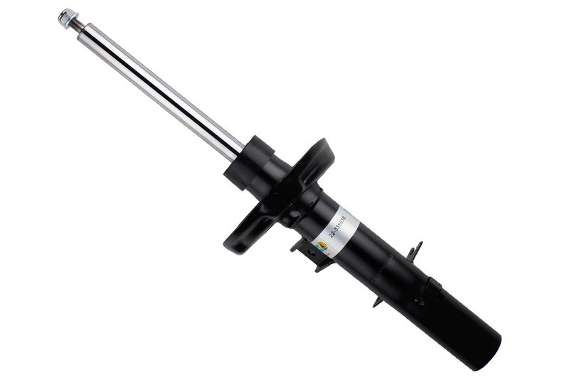 Amortyzator BILSTEIN 22-335838