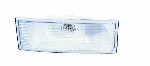 Lampa kierunkowskazu ABAKUS 773-1602N-UE