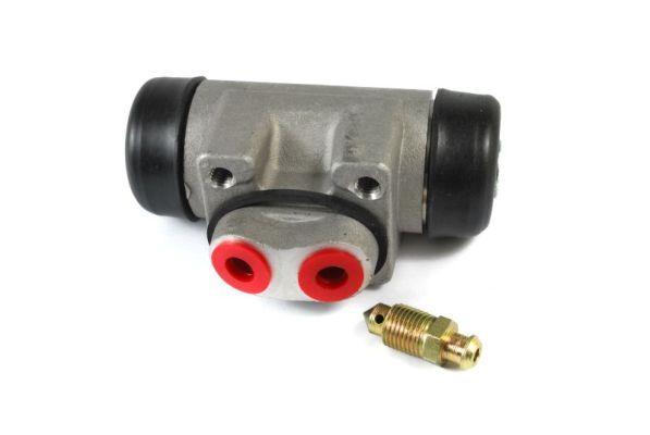 Cylinderek hamulcowy ABE C50508ABE