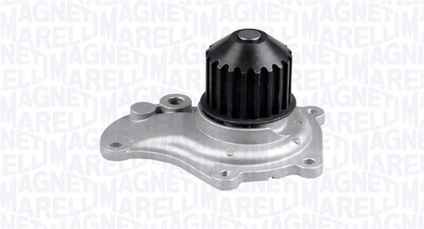 Pompa wody, chłodzenie silnika MAGNETI MARELLI 352316170095