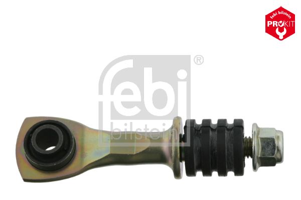 Drążek / wspornik, stabilizator FEBI BILSTEIN 23053