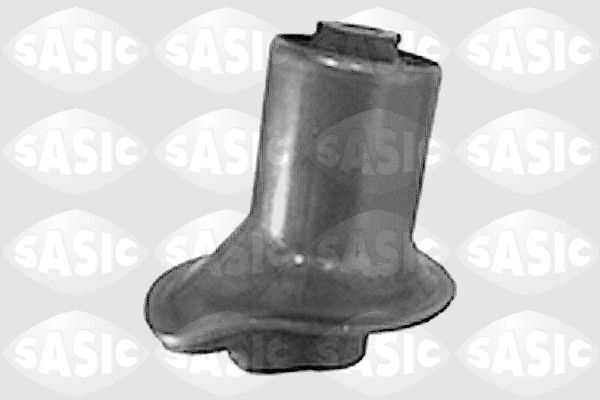 Łożyskowanie, belka osi SASIC 9001704