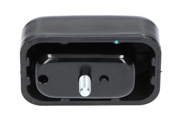 Łożyskowanie silnika KAVO PARTS EEM-8568