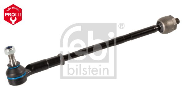 Drążek kierowniczy poprzeczny FEBI BILSTEIN 26098
