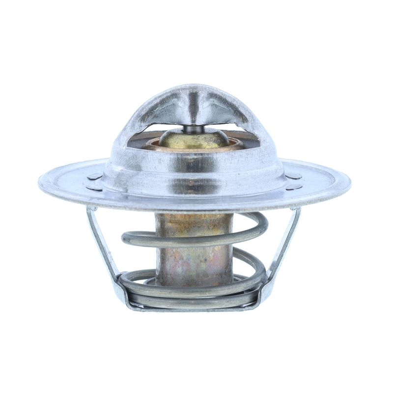 Termostat, płyn chłodzący MOTORAD 200-82K