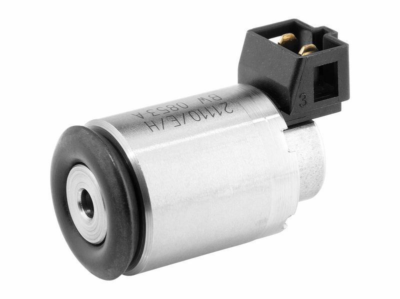 Zawór włączający, automatyczna skrzynia biegów BorgWarner 50220