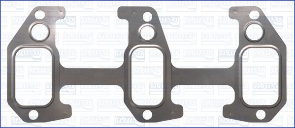 Uszczelka, kolektor wydechowy AJUSA 13236200