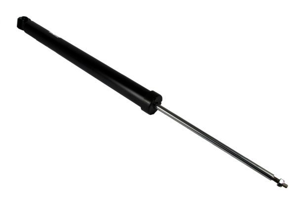 Amortyzator Magnum Technology AGG125MT