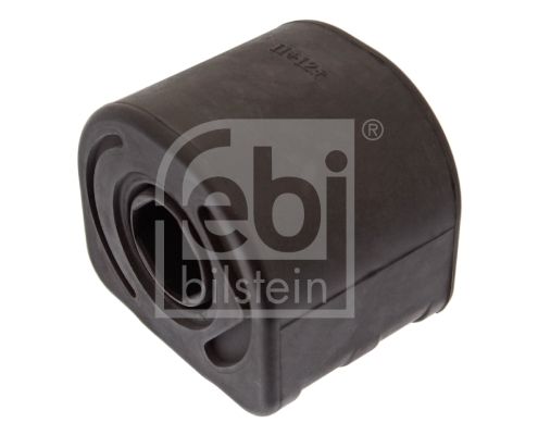 Łożyskowanie, wahacz FEBI BILSTEIN 42259
