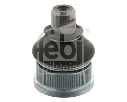 Przegub mocujący / prowadzący FEBI BILSTEIN 11850