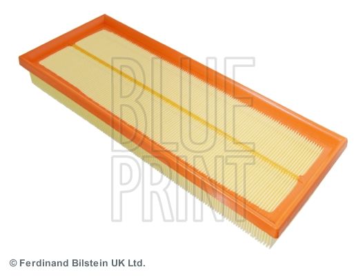 Filtr powietrza BLUE PRINT ADU172213